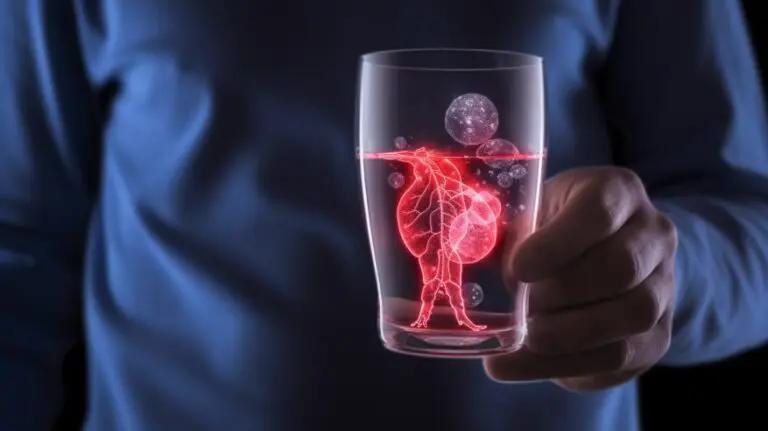 Can You Drink Sprite With Pancreatitis