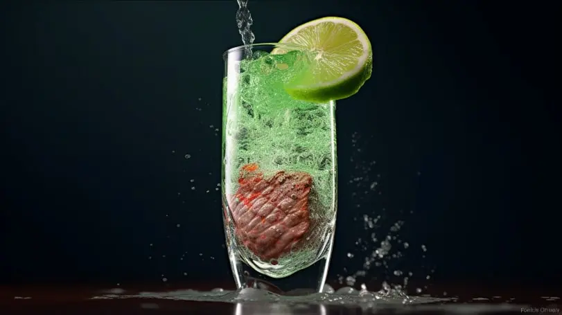 Can Sprite Tenderize Meat